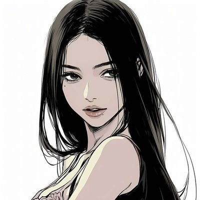 ninikolili's profile picture. breathing in metaphors 🍥🎀