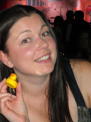 crazycatcarly's profile picture. 