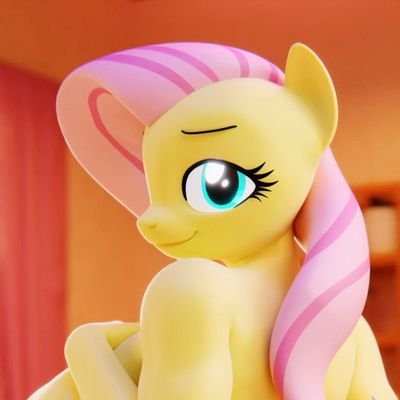 FLUTTER_PLAPS's profile picture. 