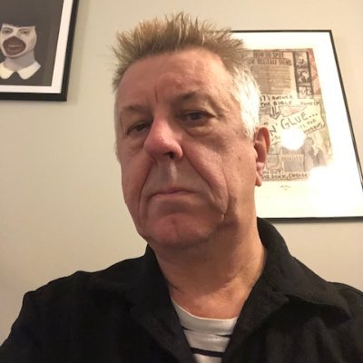 Richo_FDRecords's profile picture. 