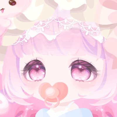 nik_ty_'s profile picture. 卒業済sub @h2d_11