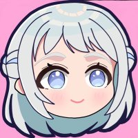 白あんこ (@shiroankomoti) 's Twitter Profile Photo