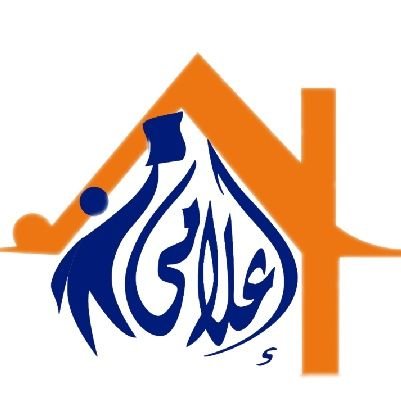 egysamp's profile picture. 