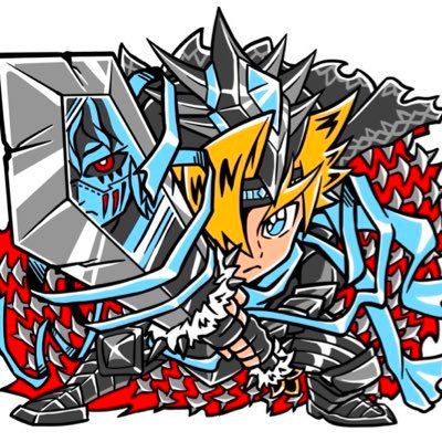 smashmashSQ's profile picture. 