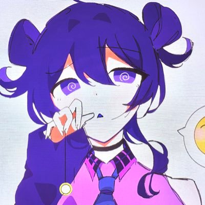 VCrBMqhjMT67009's profile picture. 