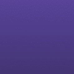 coralf's profile picture. South African, researcher, nerd, PhD student, programmer, artist, & musician who loves maths. Linux fan.