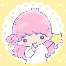 sen_rara_x's profile picture. 求:チンウィの近況