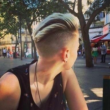 paulisthiana's profile picture. Corinthiana até a alma, Paulistana da gema, jogadora  Profissional de Poker.