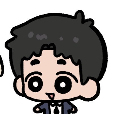 aki_themoon's profile picture. 中文/EN｜PASSION🍺🧤｜BACKLIGHT🐱🐶｜叶流圭⚾️｜偶尔发发个人稿件｜混圈碎碎念