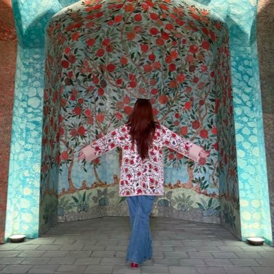 ayparcha15's profile picture. I'm the nicest, rudest and most caring, nonchalant, idgaf person you'll meet