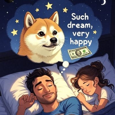 NizamiAhmet1's profile picture. Student, Elon and doge lover 🤗