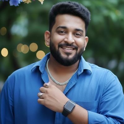 iitz_jo's profile picture. 