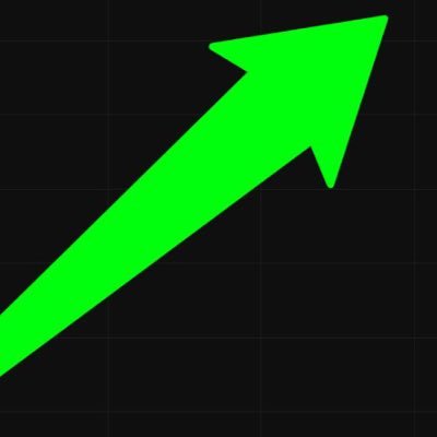 AugustoBacbd's profile picture. Investor, content creator e YouT