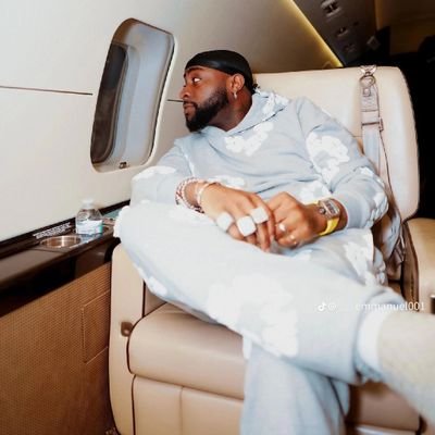 AgbaBlessing001's profile picture. 