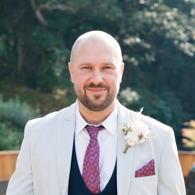 GreyBearLtd's profile picture. Leaving the rain for Italian sunshine 🇮🇹 Helping expats build and restore dream homes with care, clarity & good espresso. ☕