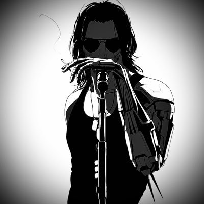 SXMVRXI's profile picture. 