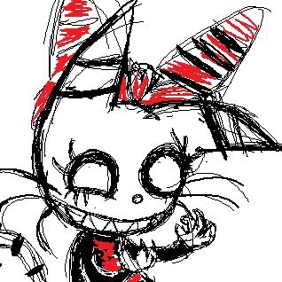 _strawberiie_'s profile picture. nothing!