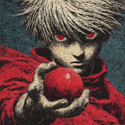 supak0rnn's profile picture. 20