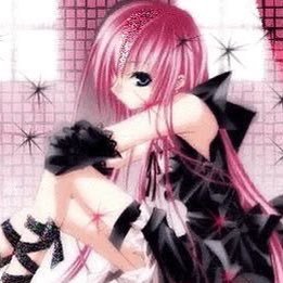 nocontextyoi's profile picture. 삼만만원