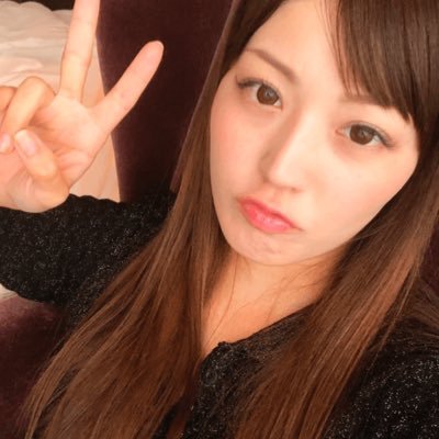 naaachanel_'s profile picture. 