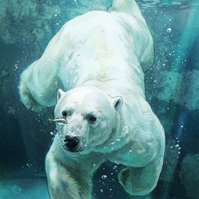 holly_apricot_'s profile picture. コンサル ワーママ