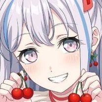 chocholwesele's profile picture. fsjsfjsfsthafhsfh