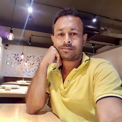 HmSaqi's profile picture. Banaladesh