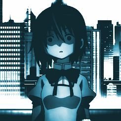 twiceasfun0_0's profile picture. 𝄞|| she / her || 12 yo || free block || ^_^

TT: twiceasfuntwiceasfar —————