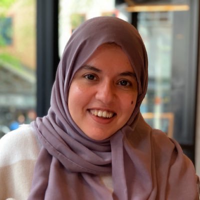 kereiame's profile picture. إنسانة رقيقة وقوية | قارئة ومتأملة | محبة للسفر والاكتشاف | أكاديمية | باحثة دكتوراه في تخصص الصيدلة