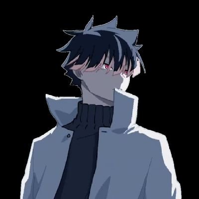 PeacefulRulerr's profile picture. 『Graphics Designer | Community Moderator | Certified Cookie Snapper | It's either me or the algorithm that wins』