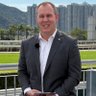 tommentatornz's profile picture. @HKJC_Racing Race Caller/Presenter🎙🎥🏇 🇳🇿New Zealander based in Hong Kong🇭🇰 Opinions are mine | Likes/Retweet’s aren’t endorsements | 📧DM’s open