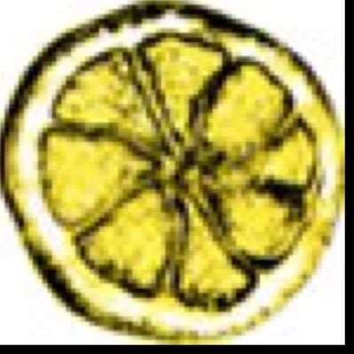 daisylou1972's profile picture. 🇬🇧🦖🩵