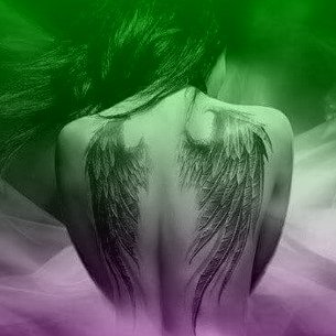 JerryLe91001364's profile picture. Juste moi...