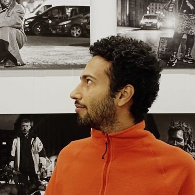 mowatinx's profile picture. Mr. Kiwi 🥝 Projects 
.
📧 mowatin.sab@proton.me