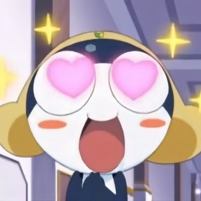 xuzun_'s profile picture. 会える@xuzun_4  🗝@xuzun_6