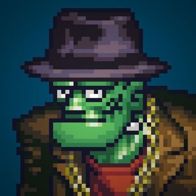 ekayakiii's profile picture. it's all gonna be ok.
I come from the capital of the civilization that invented money. No joke