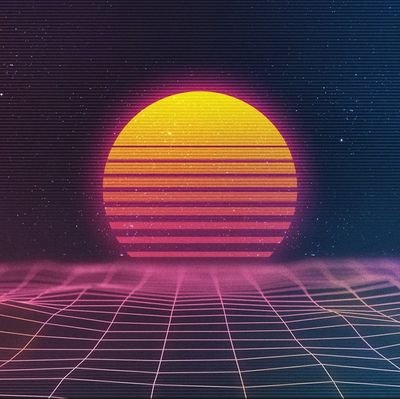 FastTrain9's profile picture. ¡Nacionalista Ferroviario Pro Industria Nacional!
¡Debemos Nacionalizar la Explotación Minera!
¡Debemos Nacionalizar la Banca NO+USURA!