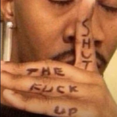 otfxv0's profile picture. 