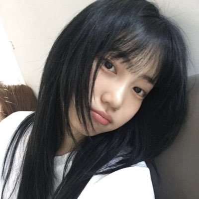 ohjunhoglazer's profile picture. where my fat bitches at? – https://t.co/bJPOIBKSgE