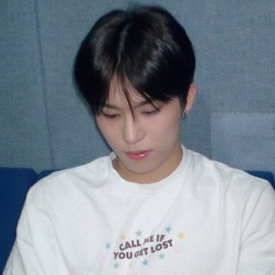 IsobaTickets123's profile picture. Ask for tickets!!
Trusted plug
On time delivery
Have fun🎊