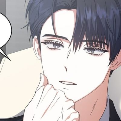 pan1t100's profile picture. 콤히콤 좌우 표기된 대로 소비함 (주력은 콤히) | 헤더 낑깡님 커미션