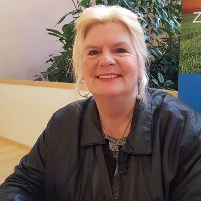 Rossellapi84's profile picture. Ciao a tutti, mi chiamo Rossella Piccoli