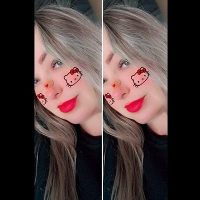 RigattyKel54921's profile picture. !   ᶠᶸᶜᵏᵧₒᵤ. !  𝄞𝄢