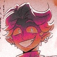 shybluedragon's profile picture. Rookie Sentinel ✦ Hellhound wrangler (in training) ✦ Smiling through the danger