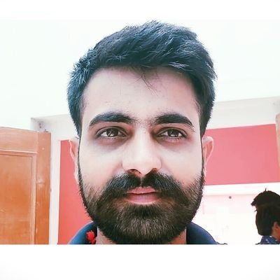 vpsharma086's profile picture. Turning ideas into impact.🧠

Growth-driven | Always improving🤑

Creating. Connecting. Contributing.💕