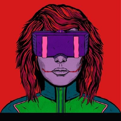 picknavapig's profile picture. @WAGMI HUB $INFOFI #ADD