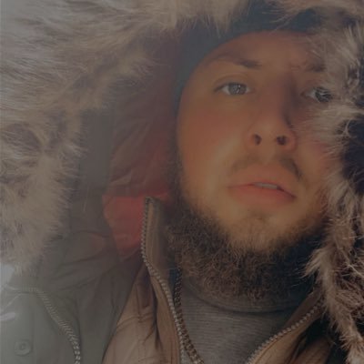 yovaniJr_'s profile picture. 11.20 🇩🇴 bred off Platanos. Mixed Martial Arts. #Phinsup #HEATculture #timetohunt #GoCanes