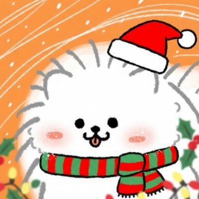 nano72mkn's profile picture. React Native / React | 個人開発やってます → 1. @gathershare_app 2. 共有できるお買い物リスト Share Basket |