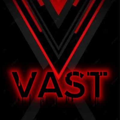 41retails's profile picture. Offcial X of Vast esports add txkenme on cord to join or join through the link of the website