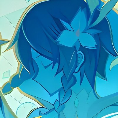 fiyearning's profile picture. ⠀⠀⠀⠀⠀⠀⠀⠀⠀⠀⠀⠀⠀⠀⠀⠀⠀⠀⠀⠀⠀⠀⠀⠀⠀⠀⠀
⠀⠀⠀⠀⠀⠀⠀⠀⠀venti consumer  ᛝ  lazy genshin player